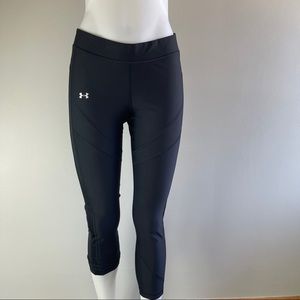 Under Armour Compression Leggings